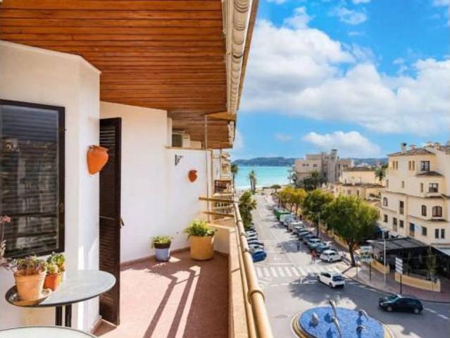 Piso Venta Xàbia Jávea, La Corona Aduanas