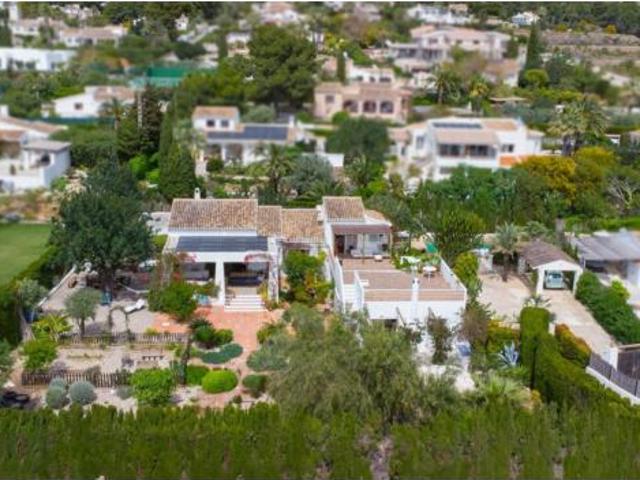 Piso Venta Xàbia Jávea, La Ermita Montgó