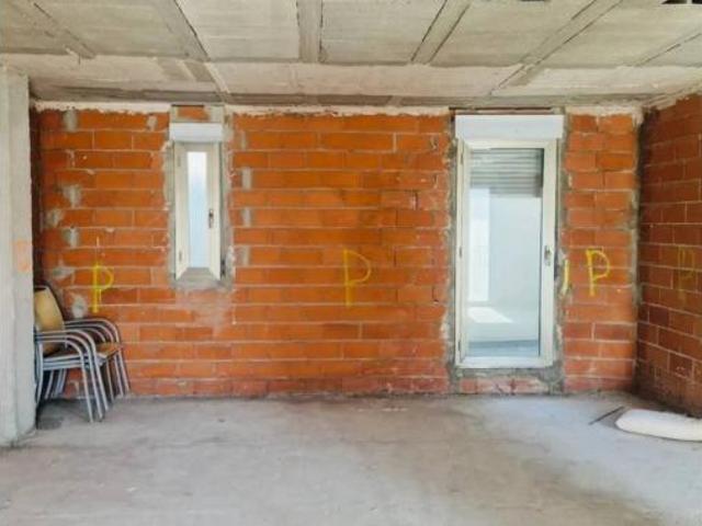 Piso Venta Xaló, Xaló
