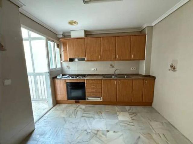 Piso Venta Xaló, Xaló