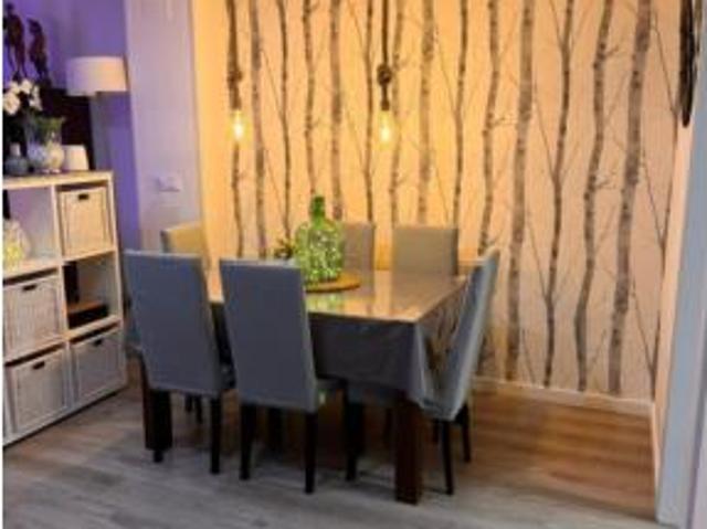 Piso Venta Xàtiva, Xàtiva