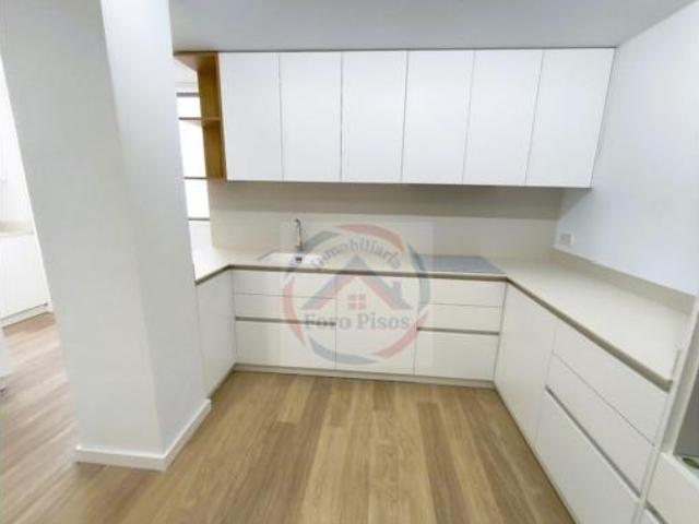 Piso Venta Xàtiva, Xàtiva