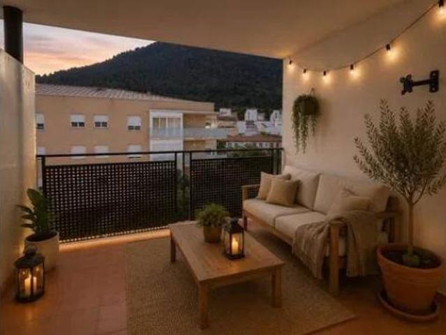 Piso Venta Xàtiva, Xàtiva