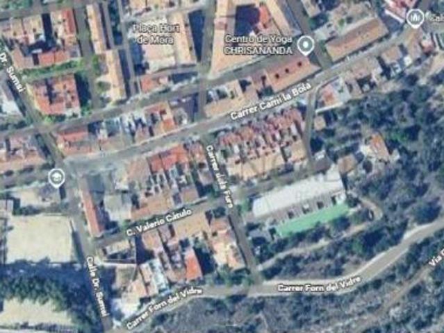 Piso Venta Xàtiva, Xàtiva