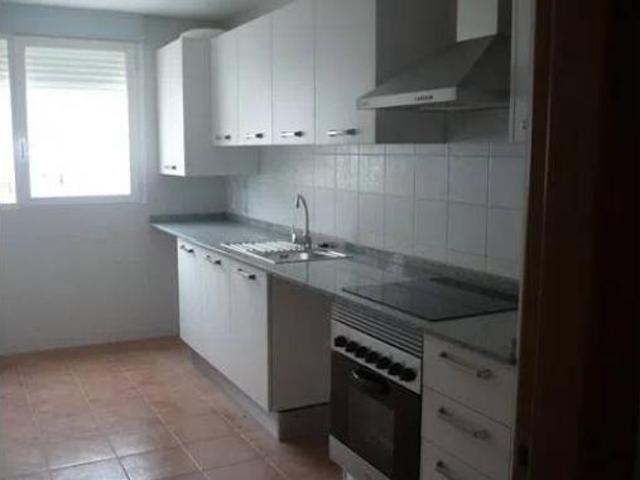 Piso Venta Xàtiva, Xàtiva