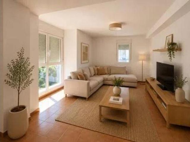 Piso Venta Xàtiva, Xàtiva