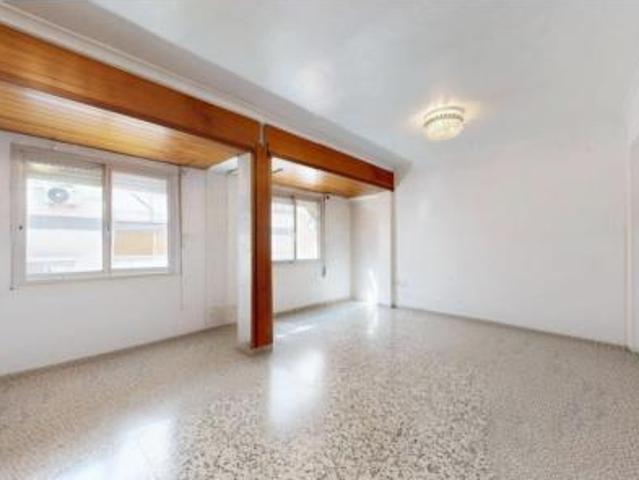 Piso Venta Xàtiva, Xàtiva