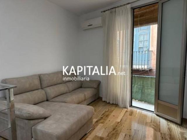 Piso Venta Xàtiva, Xàtiva
