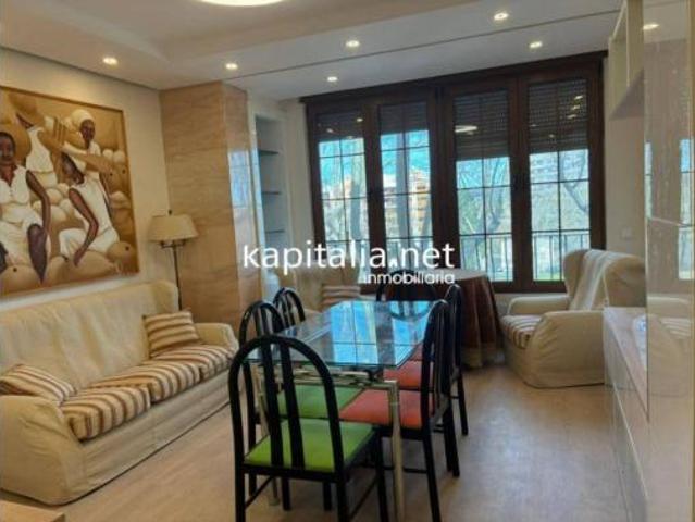 Piso Venta Xàtiva, Xàtiva