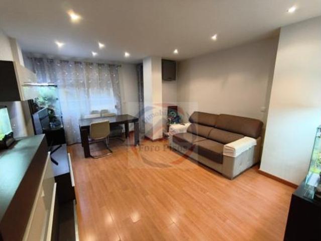 Piso Venta Xàtiva, Xàtiva