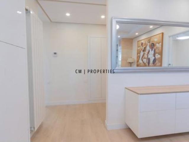 Piso Venta Xàtiva, Xàtiva