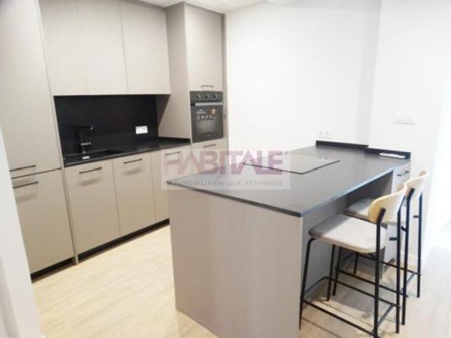 Piso Venta Xàtiva, Xàtiva