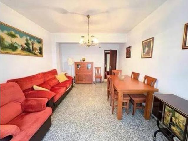Piso Venta Xàtiva, Xàtiva
