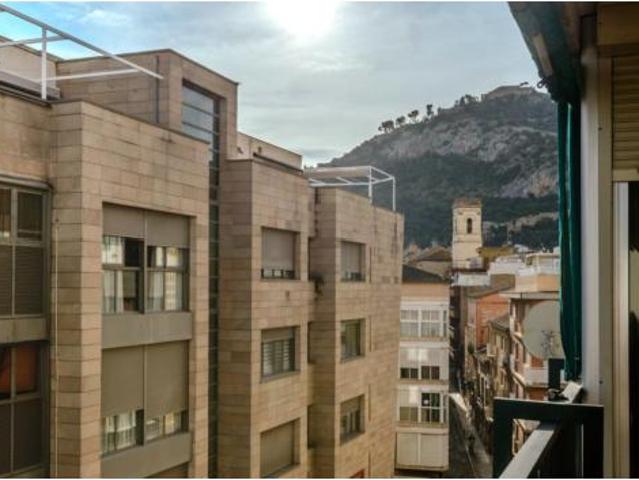 Piso Venta Xàtiva, Xàtiva