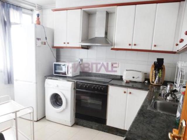 Piso Venta Xàtiva, Xàtiva