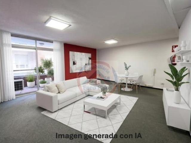 Piso Venta Xàtiva, Xàtiva