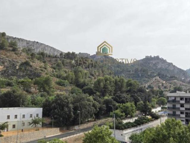 Piso Venta Xàtiva, Xàtiva