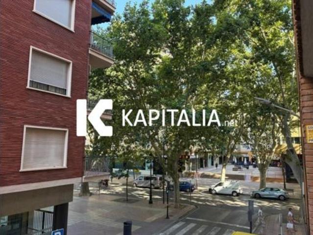 Piso Venta Xàtiva, Xàtiva