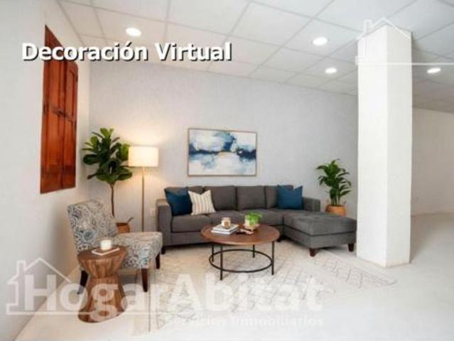 Piso Venta Xeraco, Xeraco