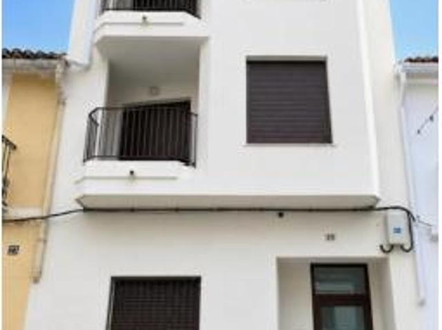 Piso Venta Xeraco, Xeraco