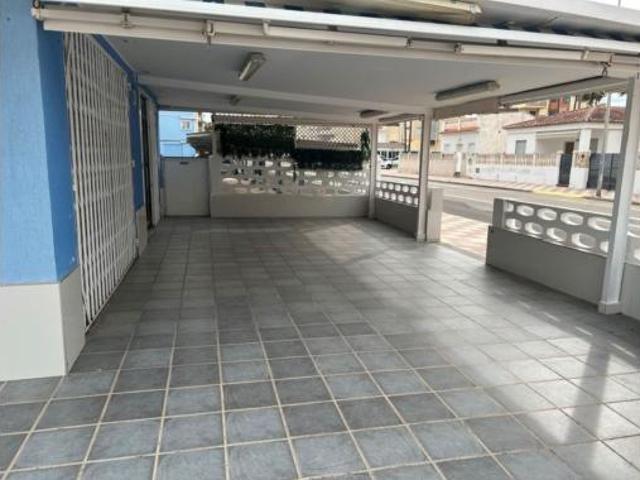 Piso Venta Xeraco, Xeraco