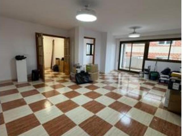 Piso Venta Xeraco, Xeraco