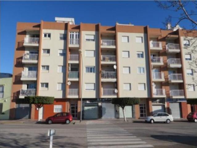 Piso Venta Xeraco, Xeraco
