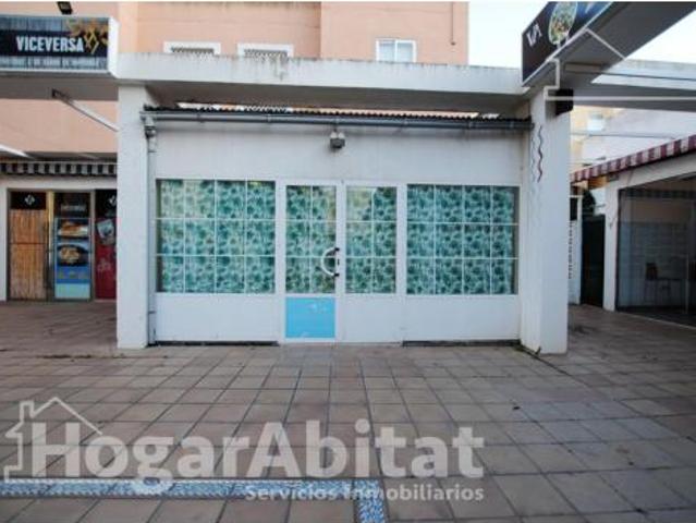 Piso Venta Xeraco, Xeraco