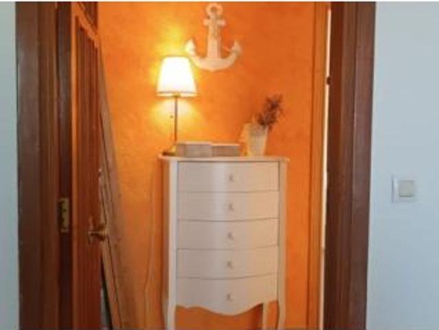 Piso Venta Xeraco, Xeraco