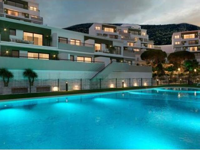 Piso Venta Xeresa, Xeresa