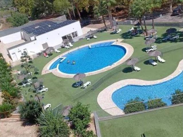 Piso Venta Xeresa, Xeresa