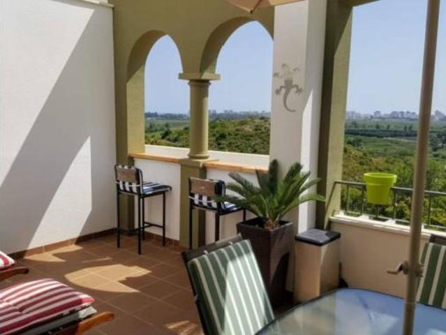 Piso Venta Xeresa, Xeresa