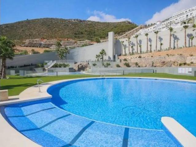 Piso Venta Xeresa, Xeresa