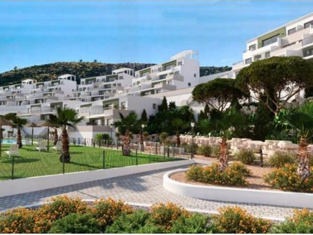 Piso Venta Xeresa, Xeresa