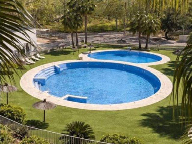 Piso Venta Xeresa, Xeresa