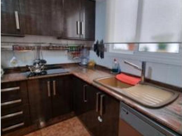 Piso Venta Xeresa, Xeresa