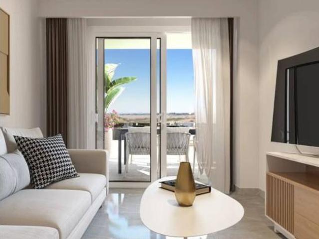 Piso Venta Xeresa, Xeresa