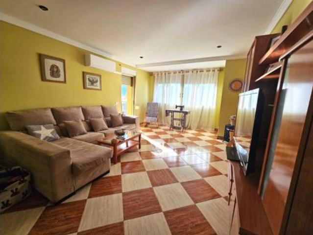 Piso Venta Xeresa, Xeresa