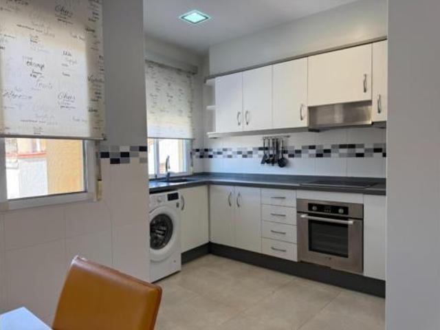 Piso Venta Xeresa, Xeresa