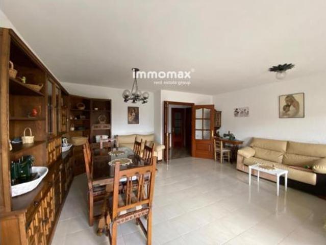 Piso Venta Xerta, Xerta