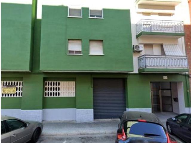 Piso Venta Xirivella, Xirivella