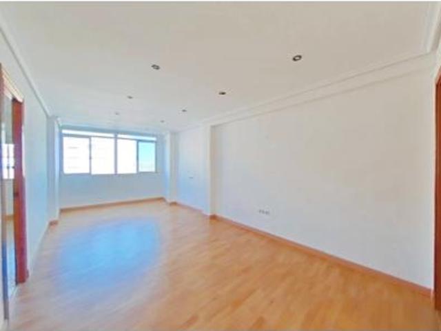 Piso Venta Xirivella, Xirivella