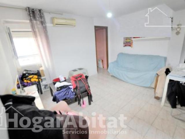 Piso Venta Xirivella, Xirivella