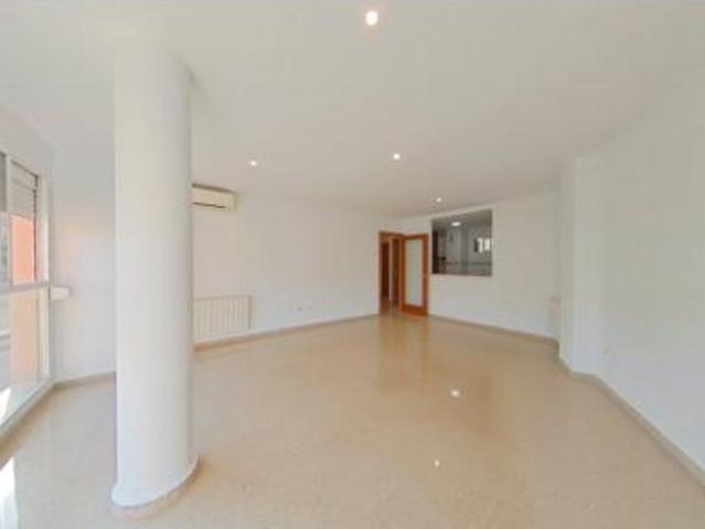 Piso Venta Xirivella, Xirivella