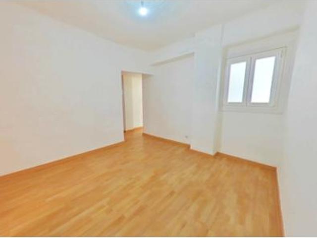 Piso Venta Xirivella, Xirivella