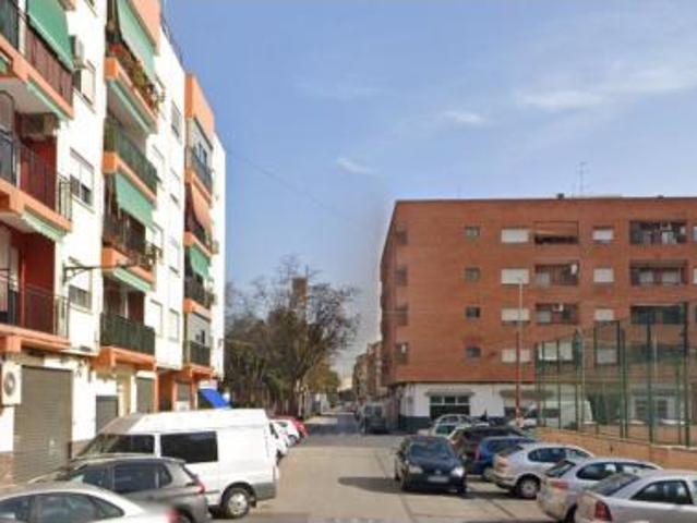 Piso Venta Xirivella, Xirivella