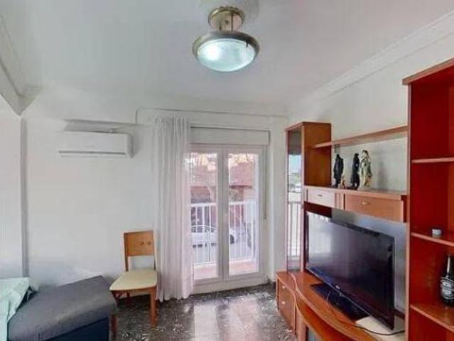 Piso Venta Xirivella, Xirivella