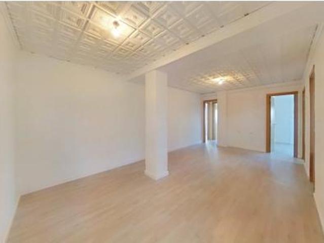Piso Venta Xirivella, Xirivella