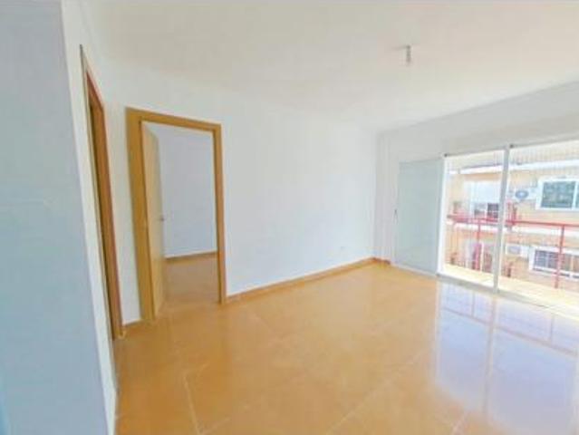 Piso Venta Xirivella, Xirivella