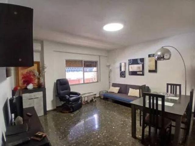 Piso Venta Xirivella, Xirivella
